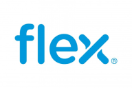 Flex