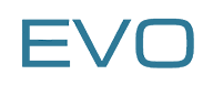 EVO