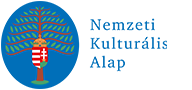 Nemzeti Kulturlis Alap